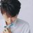 kazu_nr_617_'s profile image