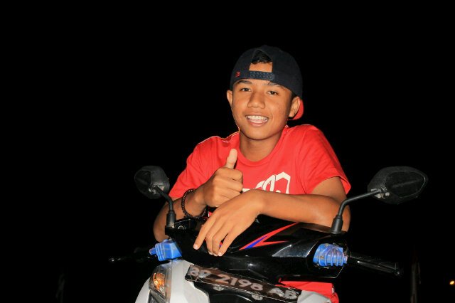 Real madrid(ˆ▽ˆ)ง | 21E0C739