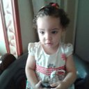 Hani Said - @Hanisaid3Hani - Twitter