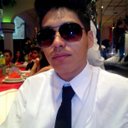 Ricardo Raya - @ricardoraya6 - Twitter