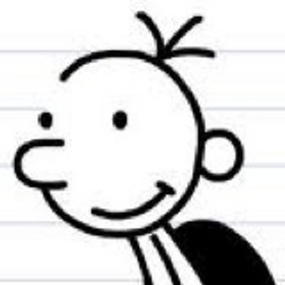 greg heffley cartoon cartoongreg