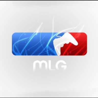 Revolve15's profile picture. I GB and check out my youtube channelhttps://www.youtube.com/channel/UCHIyTyhlAzP9MNR7dweR7rA