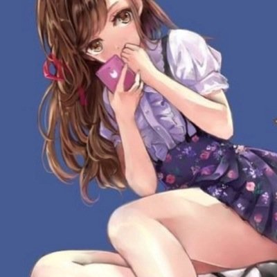 Hello! My name is Jess and my heart belongs to @Satoya_lotus! #Taken #OpenRp
