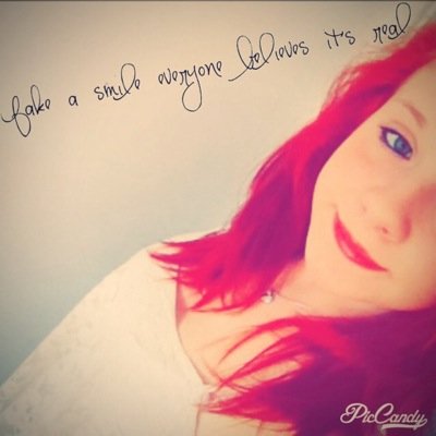 Follow me on instagram: thisbitchisforlife
