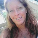 buffy moore - @greeneyes_bibi - Twitter