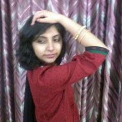 Aakriti_Anna's profile picture. Sugar,Spice and everything Nice. PEACE.