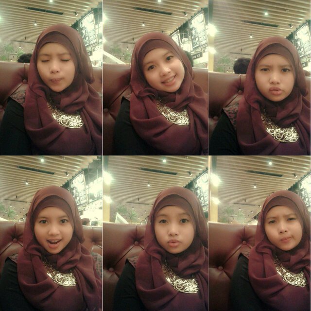 management of pancasila university 2010 | IG : febypraptiwi | line : feby_praptiwi