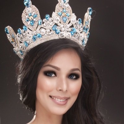 Queen of Cebu 2011