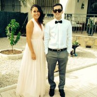 Víctor. (@24victor12) 's Twitter Profile