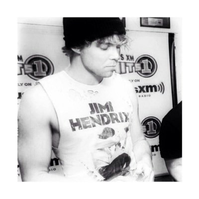 thank you ash for being ash ｜｜WWAT 8/7/14｜｜