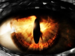 ddragons99's profile picture. | GT/ Cinch Gode: zDrxgon| |SMG OBJ.|