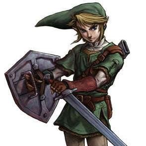 Apprentice wizard