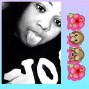 Myra Reid - @myrareid310 - Twitter