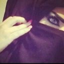 ♡♡البسمه الجريحهه♡♡ (@11Hicegirl) Twitter