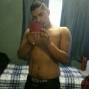 SERGIO NEVAREZ - @srnevarez - Twitter