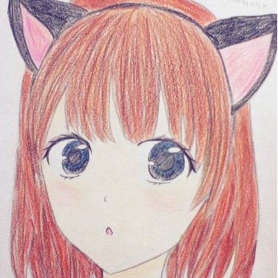 漫画＊アニメLOVE( ்▿்) 気軽に絡んでください〜✧無言フォロー失礼します！