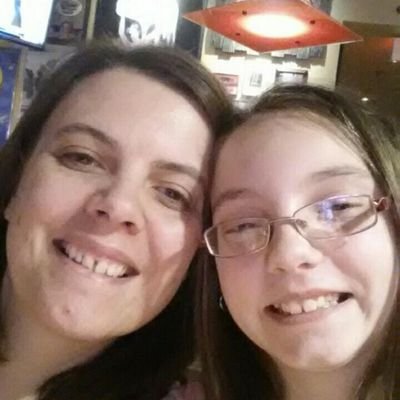 boobay02's profile picture. 