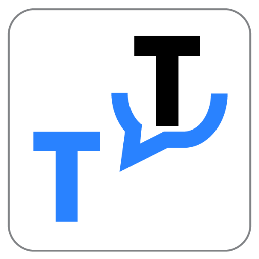 A digital marketing forum where marketing, comm + tech professionals share ideas, best practices, trends. #TulsaTalks