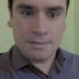 joefrancis66 (@joefrancis66) Twitter profile photo joefrancis66 (@joefrancis66) Twitter profile photo