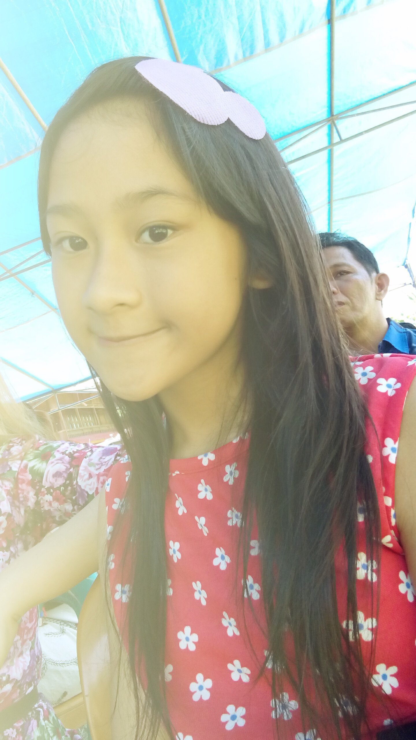 Do whatever you wanna do, its your life, be happy !