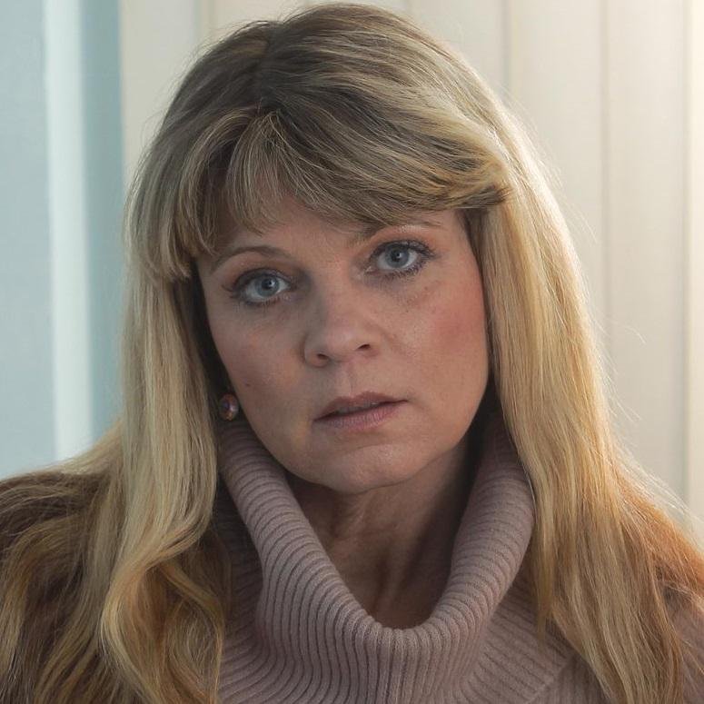 beverlyq1's profile picture. Real Estate