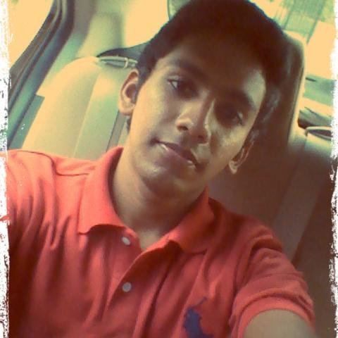 Loves to #enjoy , #MUSIC is my LIFE. #KXIP supporter