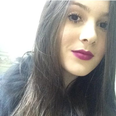 Veja bem, eu nāo sou rude, apenas nem um pouco amigável...