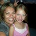Stephanie Hamilton (@hamiltons75) Twitter profile photo Stephanie Hamilton (@hamiltons75) Twitter profile photo