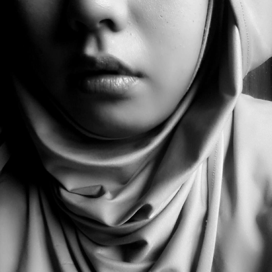 nttanta's profile picture. Interior Design