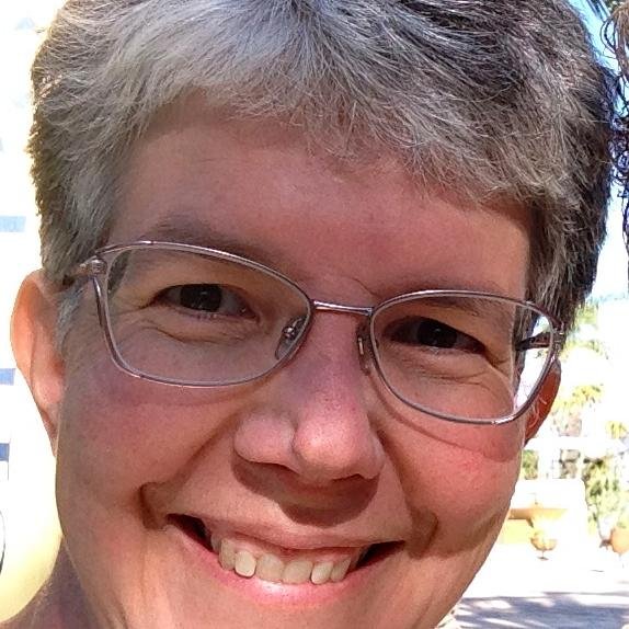 I'm a 4th Grade Teacher exploring Project Based Learning, math, technology, and Common Core.