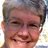 lduggan15's profile image
