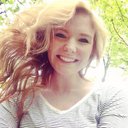 Allison Bridges - @Alley_777 - Twitter