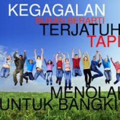 330451's profile picture. 