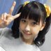 しおりちゃん♡はらへったー (@shioritantan) Twitter profile photo しおりちゃん♡はらへったー (@shioritantan) Twitter profile photo