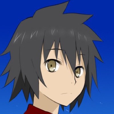 宿海 仁太 Falte196 Twitter 宿海 仁太 Falte196 Twitter
