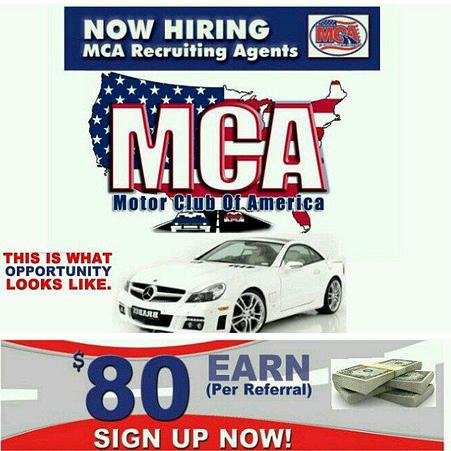 Join me in making $500-$1500 a Week Using the Social Media Sites You Already Use