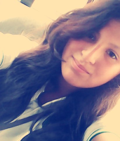 Hola nigga, este es mi twitah. Amo a Logan Lerman y al Rubius *_* Sigueme y te sigo :3 Feliz Mostache Day!!