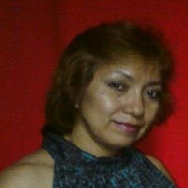 CARSUQUI's profile picture. 