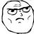 antoniojamson's profile image