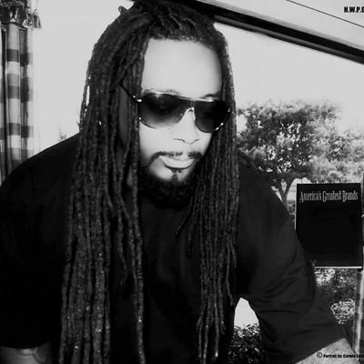 GetYourLuckUp's profile picture. War wounds prove I've been through Hell and back. Set on fire & left 4 dead caught 4 cases & beat 3 I guess that's why they call me lucky! LoveMusic&MyKids!