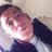 945Artiro's profile image