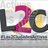 las2ciudadesact's profile image