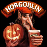 Hobgobler's profile picture. Ale obsessive and big time Wychwood fan.