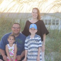 Jason Kundick (@jasonkundick) 's Twitter Profile