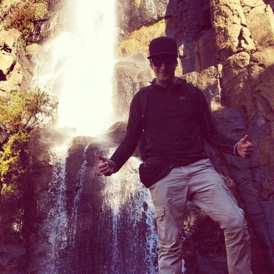 jluchocandia's profile picture. 