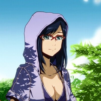鶴見 知利子 Falte1 Twitter 鶴見 知利子 Falte1 Twitter