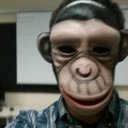 Abram  - @Abram15CooperH - Twitter