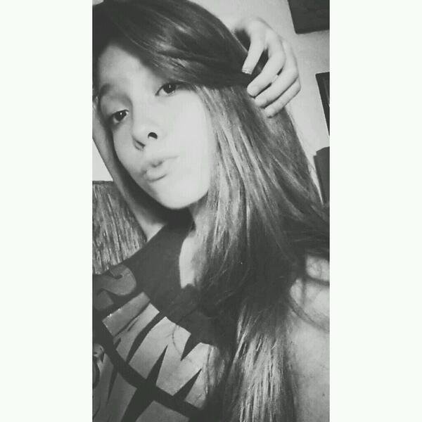 22-11/ llevame contigo/ 17 años/de libra/ libertad ante todo ✌
