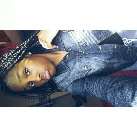 _LajahBoo's profile picture. girls love my name. all i hear . ( Alajah ❤ . ig @_lajaah