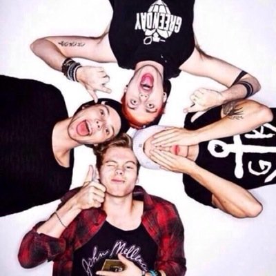 Please Follow @caniallukenot if you follow her i will give you a shoutout. must ask for shoutouts